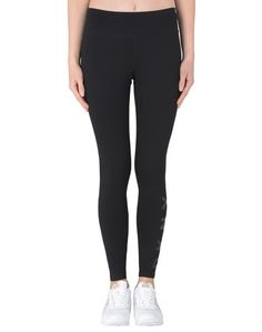 Легинсы Dkny
