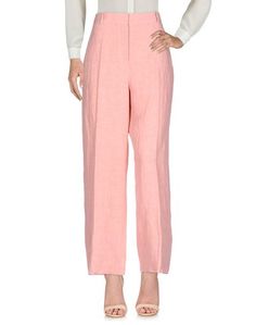 Повседневные брюки Ermanno Scervino