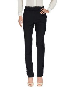 Повседневные брюки RED Valentino