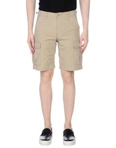 Бермуды Carhartt