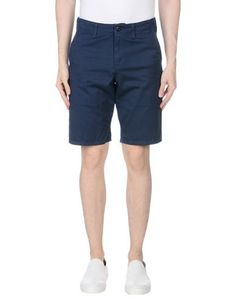 Бермуды Carhartt