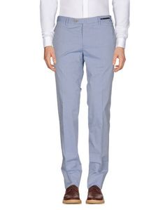 Повседневные брюки Pt01