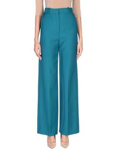 Повседневные брюки CÉline