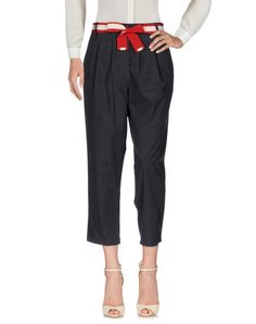 Повседневные брюки Boutique DE LA Femme