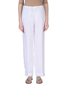 Повседневные брюки Strenesse Blue