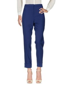 Повседневные брюки Armani Collezioni