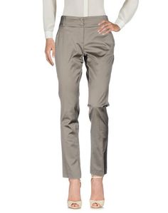Повседневные брюки Pinko