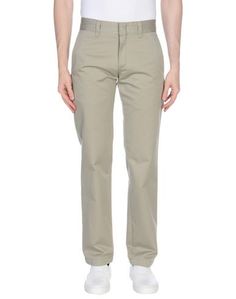 Повседневные брюки Carhartt
