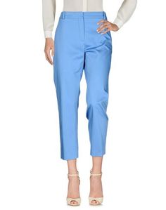 Повседневные брюки MAX Mara