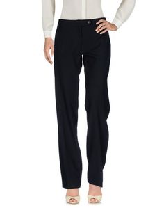 Повседневные брюки Pinko