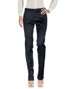 Повседневные брюки Pinko