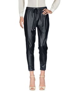 Повседневные брюки Pinko