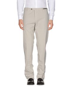 Повседневные брюки Pt01