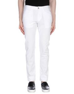 Повседневные брюки Armani Jeans
