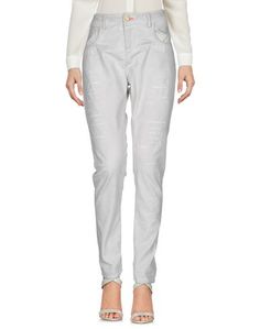 Повседневные брюки Manila Grace Denim