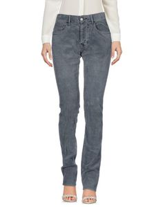 Повседневные брюки Armani Jeans