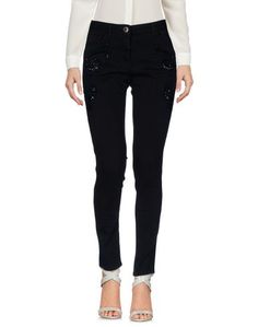 Повседневные брюки Etro