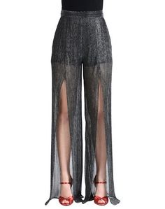 Повседневные брюки Just Cavalli