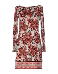 Короткое платье Michael Michael Kors