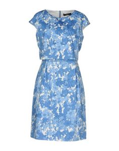 Платье до колена Weekend MAX Mara