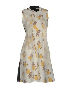 Короткое платье CÉline