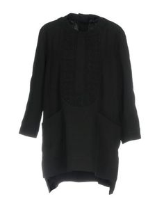 Блузка Isabel Marant