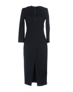 Платье длиной 3/4 Pinko
