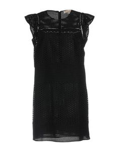 Короткое платье Michael Michael Kors