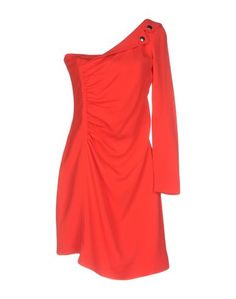 Короткое платье Pinko