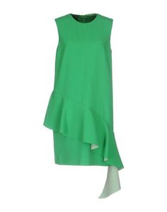 Короткое платье Pinko