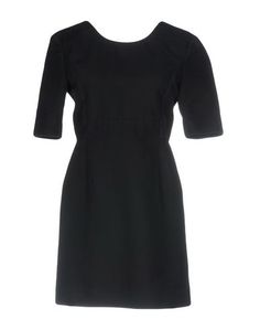 Короткое платье Marni