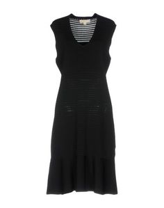 Короткое платье Michael Michael Kors