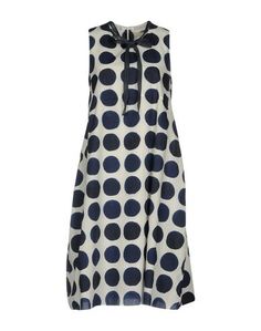 Платье до колена S MAX Mara
