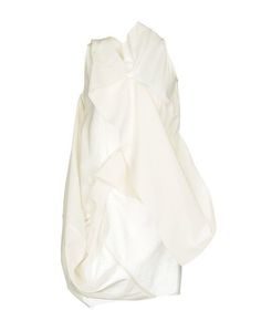 Топ без рукавов Rick Owens