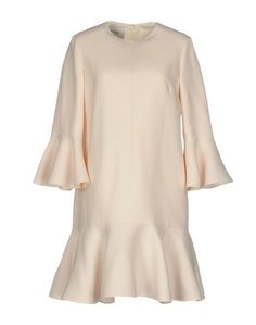 Короткое платье Valentino