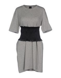 Короткое платье Pinko