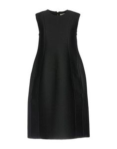 Платье до колена CÉline