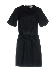 Короткое платье 3.1 Phillip Lim