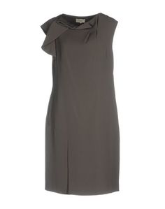 Короткое платье Intropia