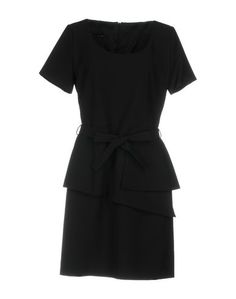 Короткое платье Hanita