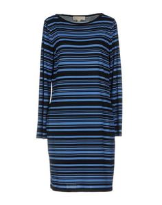 Короткое платье Michael Michael Kors
