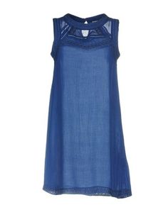 Короткое платье Vintage 55
