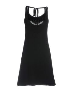 Короткое платье Istinto Donna