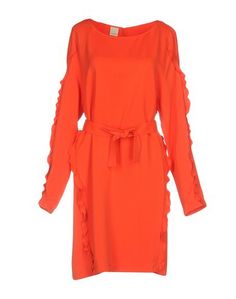 Короткое платье Pinko