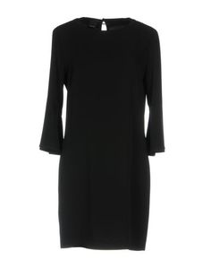 Короткое платье Pinko
