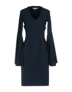 Короткое платье Christies À Porter
