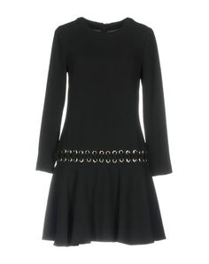 Короткое платье Pinko