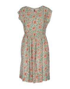 Платье до колена Opaline