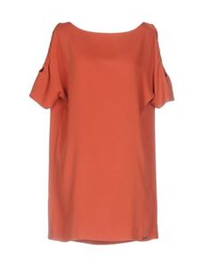 Короткое платье Guess