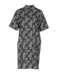Короткое платье Cheap Monday